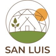 sanluisglamping.maquiarteamano.com